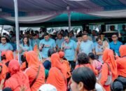 Wujudkan Indonesia Emas 2045, Bobby Nasution: Tidak Hanya Kecerdasan Akademik, Harus Didukung Kemampuan Softskill