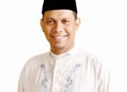 Hasil Aspirasi Rakyat, Ketum BPI Minta PDI Perjuangan Dukung Kader Sendiri Dalam Kontestasi Pilkada