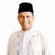 Zul Efendi Gultom Ketua Umum Barisan Pemuda Indonesia, (kedannews.com/ist).