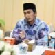Foto : Wakil Ketua Komisi IV DPRD Medan, Rudiawan Sitorus. (kedannews.com/ist)