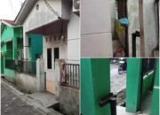 Mohon Perhatian Polisi, Kawasan TSM III Medan Rawan Pencurian Diduga Akibat Narkoba