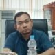 Foto : Anggota DPRD Medan dari Fraksi Gerindra, Dedy Aksyari. (Ist/kedannews.com)