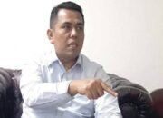 DPRD : Pemko Harus Pastikan Semua Peserta MTQ Memang Warga Medan