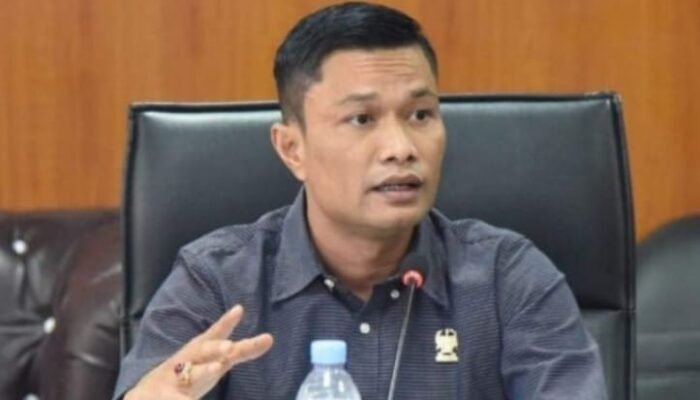 Komisi 4 DPRD Medan Segera Panggil Yayasan Pendidikan Islam Ad Durrah Terkait PBG