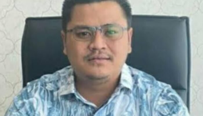 DPRD Medan Minta Dirut PUD Pembangunan Segera Datangkan Investor