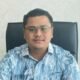 Anggota Komisi III DPRD Medan, Mulia Syahputra Nasution (kedannews.com/ist)