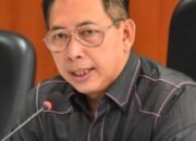 Wong Minta Pemko Segera Operasionalkan RPS
