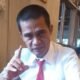 Kuasa Hukum Ferdinand Sitepu (kedannews.com/ist).