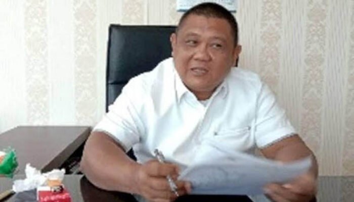 DPRD Apresiasi Walikota Medan Tunda Kenaikan Restribusi Sampah
