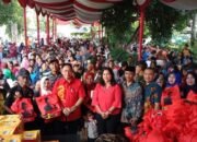 Sosperda No.2 Tahun 2024 Tentang Penyandang Disabilitas dan Lanjut Usia, Wong : Medan Bisa Mencontoh Singapura