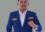 HSS Marah Atas Viralnya Penggantian Logo NU, Ini Sebabnya