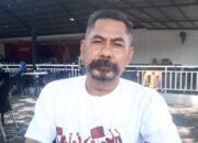Bantah Amin Rais, Aktivis 98 : Rakyat Nyaman Pilpres Langsung