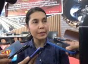 Anggaran Pilkada Kota Medan Berkisar 82 Miliar Sudah Mengalir ke KPU Medan, Proses Pemutakhiran Data Pemilih Capai 55% dari 1,8 Juta Pemilih