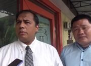 Proses Hukum Dianggap Tidak Prosedural, Sherly Melalui Kuasa Hukum Tolak Mediasi yang Akan Digelar Polrestabes Medan