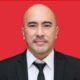 Penulis Artikel, Jim Paul Mamahit (kedannews.com/ist).