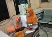 Diduga Cinta Segitiga, CS UNIMED Dianiaya Pemuda Ngaku Anak Dosen inisial “K”