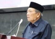 DPRD Sumut Desak PPATK Umumkan Nama 1000 Anggota DPR dan DPRD di Indonesia Disebut Terlibat Transaksi Judi Online ke Publik