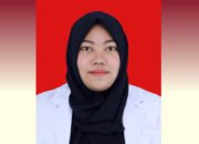 Penyakit PCOS dan Faktor-faktor yang Memperparah Kondisinya