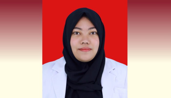 Penyakit PCOS dan Faktor-faktor yang Memperparah Kondisinya