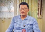 Tiga Langkah Strategis Pemkab Dairi Tekan Angka Inflasi