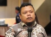 Hari Pertama Pendaftaran Pilkada Medan Kosong: KPU Serukan Calon untuk Daftar Segera