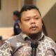 Anggota KPU Medan, Taufiqurrohman Munthe (kedannews.com/ist)