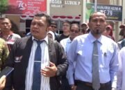 Warga Veteran Hadapi Penundaan Sidang Tanah: PT United Orta Berjaya Gagal Buktikan Hak