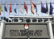 Bobby Nasution dan H. Surya Akan Mendaftar di KPU Sumut: Koalisi Indonesia Maju Masuki Kontestasi Pilgub 2024