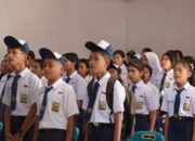 Cerdas Mengelola Keuangan Sejak Dini Sangat Penting