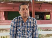 KPU Dairi : Pencocokan dan Penelitian (Coklit) per tanggal 15 Juli 2024, di Kabupaten Dairi Terlaksana 100 persen