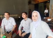 PT. SIL Telah Sepakat Dengan Karyawan PKWT Dipecat Tanpa Surat