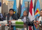 Benny : Pembacokan Anggota TNI AD Tidak Ada Kaitan Dengan IPK, Polrestabes Medan Himbau Agar Pelaku Menyerahkan Diri