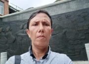 Pemprov Sumut Defisit Anggaran Rp. 2,2 Triliun Akibat Hutang DBH dan KSO