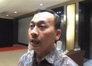 Jadwal Pendaftaran Calon Kepala Daerah di Sumut: Apa yang Perlu Anda Ketahui untuk Pemilihan 2024