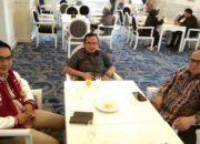 Data Ganda Mengejutkan di Deli Serdang: Temuan KPU Sumut Saat Coklit Pilkada 2024