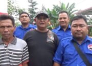 Pesan Inspiratif Hendra Yanto di Hari Kemerdekaan: Nusantara Baru, Indonesia Maju