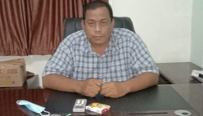 BI Pangkas Suku Bunga, Relawan Prabowo: Pertumbuhan Ekonomi Makin Solid