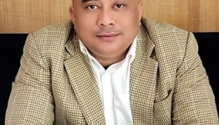 Muhammad Sa’i Rangkuti: Tim Advokasi Hukum Pasti Bobby Siap Berkontribusi untuk Keadilan di Sumut