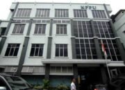 PT Pertamina Patra Niaga Diduga Monopoli Avtur di Bandara, KPPU Mulai Penyelidikan!