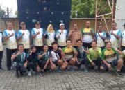 Sambutan Meriah Menanti Atlet Panjat Tebing Sumut: Kembali Sebagai Pahlawan!