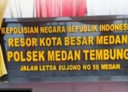 Misteri Kasus Penganiayaan Muhammad Rezeki Nasution: Pertikaian atau Kesalahpahaman?