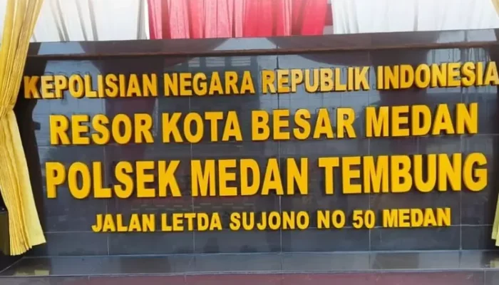 Misteri Kasus Penganiayaan Muhammad Rezeki Nasution: Pertikaian atau Kesalahpahaman?