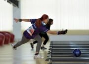 Tim-4 Putri Sumut Lolos ke Semifinal PON XXI: Siap Hadapi Jabar dalam Pertandingan Seru!