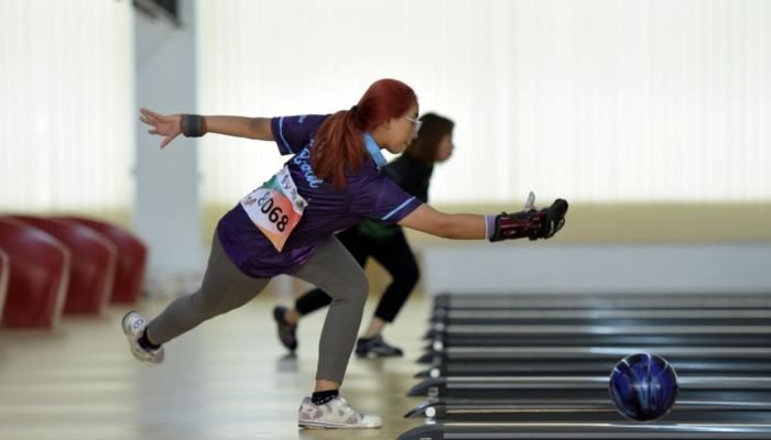 Tim-4 Putri Sumut Lolos ke Semifinal PON XXI: Siap Hadapi Jabar dalam Pertandingan Seru!