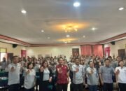 Perubahan Besar dalam Pendidikan: Semua Sekolah Wajib Bentuk Tim Pencegahan Kekerasan, Ini Rincian Tugas dan Tujuannya!