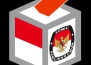 Peluang Besar! KPU Buka Penerimaan CPNS 2024 untuk Ribuan Lulusan D3, D4, dan S1: Lolos Seleksi Langsung Jadi PNS!