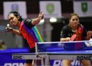 Kemenangan Epic! Bali Ciptakan Sejarah dengan Emas Pertama di PON 2024