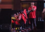 Sulut Gegerkan PON 2024! Sukses Raih WWCD di Game 6 PUBG Mobile