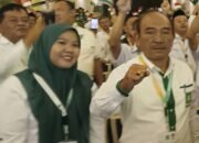 Syaiful Syafri: Memperkuat Kepemimpinan Transisi PKB Menuju Era Terbuka