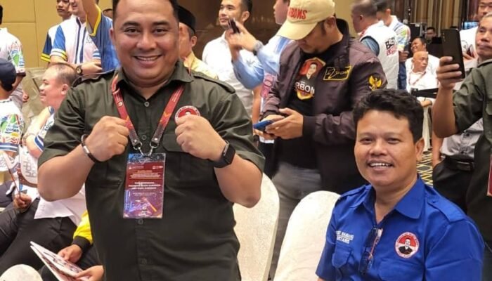 Korban Dugaan Penganiayaan: Rezeki Nasution Ungkap Terima Kasih Kepada Relawan dan Tim Advokasi Hukum Pasti Bobby, Laporan Hukum di Polsek Medan Tembung Akhirnya Diterima